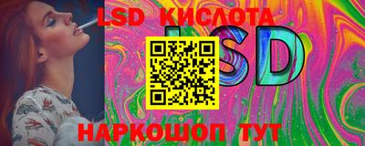 индика Рузаевка
