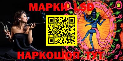 индика Рузаевка