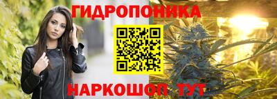 молекула духа Рыбинск