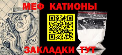 индика Рузаевка