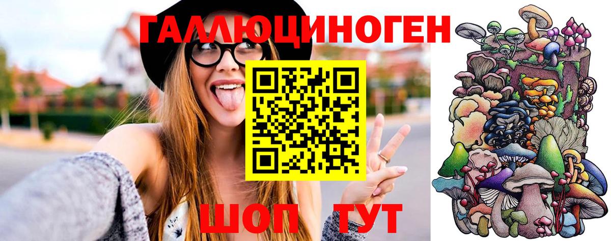 Галлюциногенные грибы GOLDEN TEACHER  Вход с VPN  Муром 